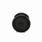 Mcgill CF Series, Cam Follower, No CFH2-1/2S CFH2-1/2S - alternate 9